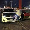 juliangonzalez056