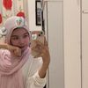 nasaisyaa