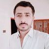 maliknasir5560
