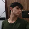 imerickeduardo