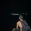 rafael_araujo.3