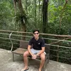 joaoluiizlima