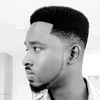 kobby_gyem