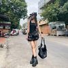 jensylove17