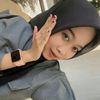_nurpitria