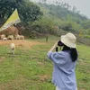 duyen2502www