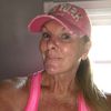 michelleglee314
