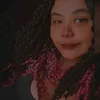 ly_santtos
