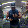 blackjony04