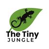 thetinyjungle