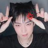 youngbseo