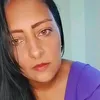 raquelmaria064