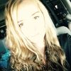 abbeynova22