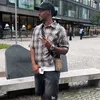Cj🥷🏾🇸🇴