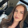 kaylebrilinski