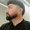 yagofehher