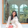 kanin_canin