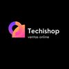 techishop