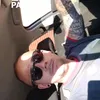 pablo_gcm