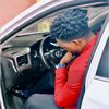 don_nicko