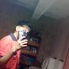 tomasc.a.c.n