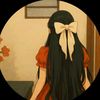 fairytales725