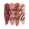 swatchadoodle