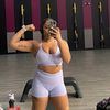 deegetfit