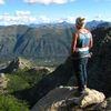 valleburgerccpchile