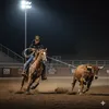 cowboy__067