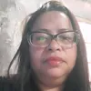 linny1042020