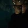 onshijc