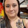theirmom97
