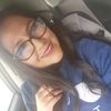 gabybnp