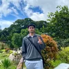 markytrey5