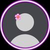 londiie_m