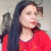 gsnepal1