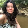 aylafernanda7