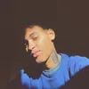 davizinho1.5