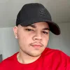 brunoxo_