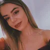 soniachot