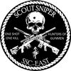 semperfiamerica