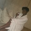 shekiadunbar1