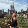 livia_matosss