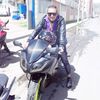 marlonjeic