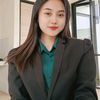 rianatikah_clv
