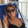 roxyred7