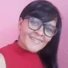 vaniaperreira3