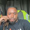 cj.dagreat