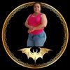 taymey5